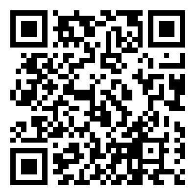 101553pbnwl417t8ul8tab.png