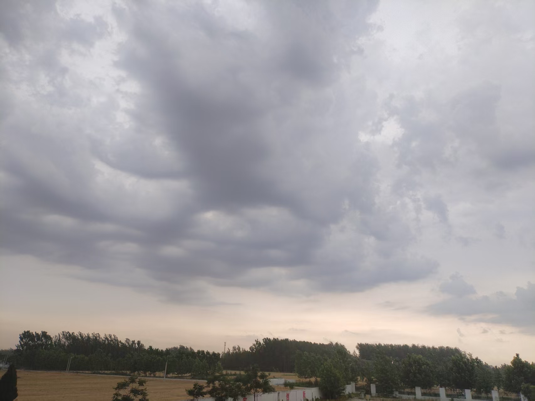 ΢ͼƬ_20250618165151.jpg