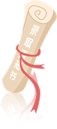 170421sreyi9ccabpc2oe5.png