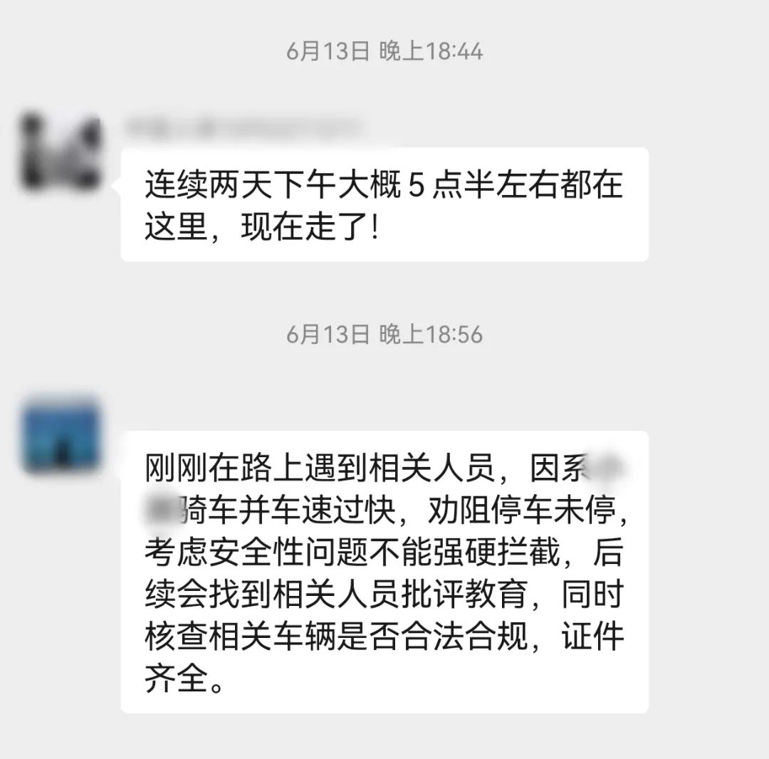 170540z4qhkjhqojezojk5.jpeg