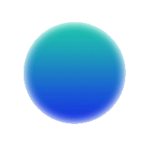 090551c3kjf5gfunjqwajf.gif