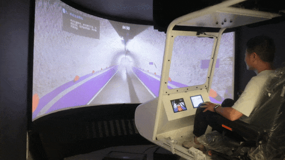 090552y656fnfff55o565o.gif