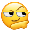090944o83er883sctcfv38.png