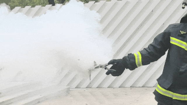 084002zyy8r1dps8rsi81v.gif