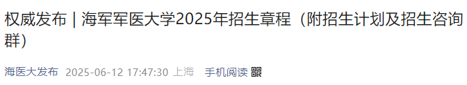 101651fo35k15sxx1895s2.png