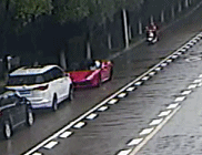 101306yt2hrmymi9hhkh4k.gif