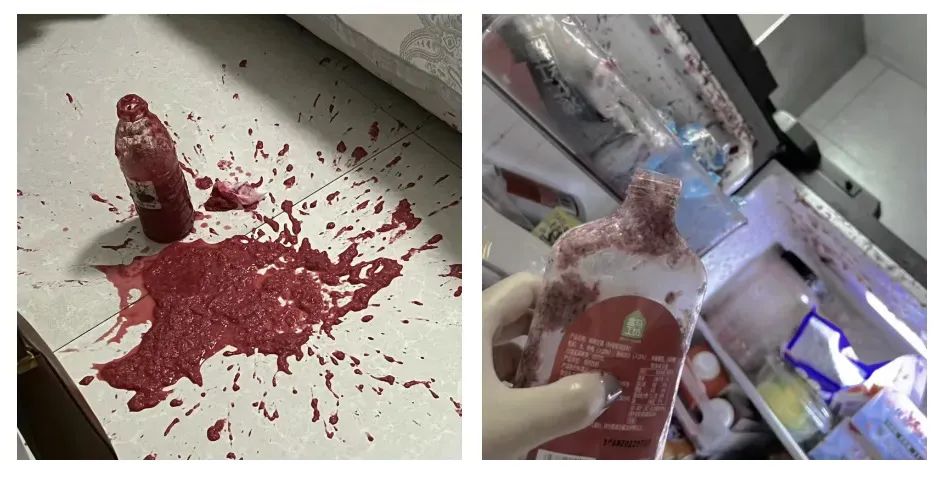 083649og2zp9znbb3kxjwt.jpeg