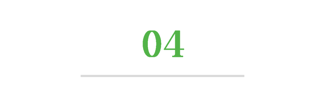 083650v9zqynxwuqvwrvq9.png