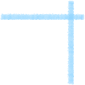 093618aglggnzip1yy81es.png
