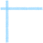 093618or4mzm6lhkygykgc.png