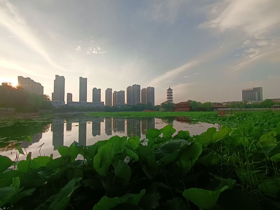 20250624134259front2_0_174904_Fic27uF9o6aOlVpoKVWA78NASxru.jpg