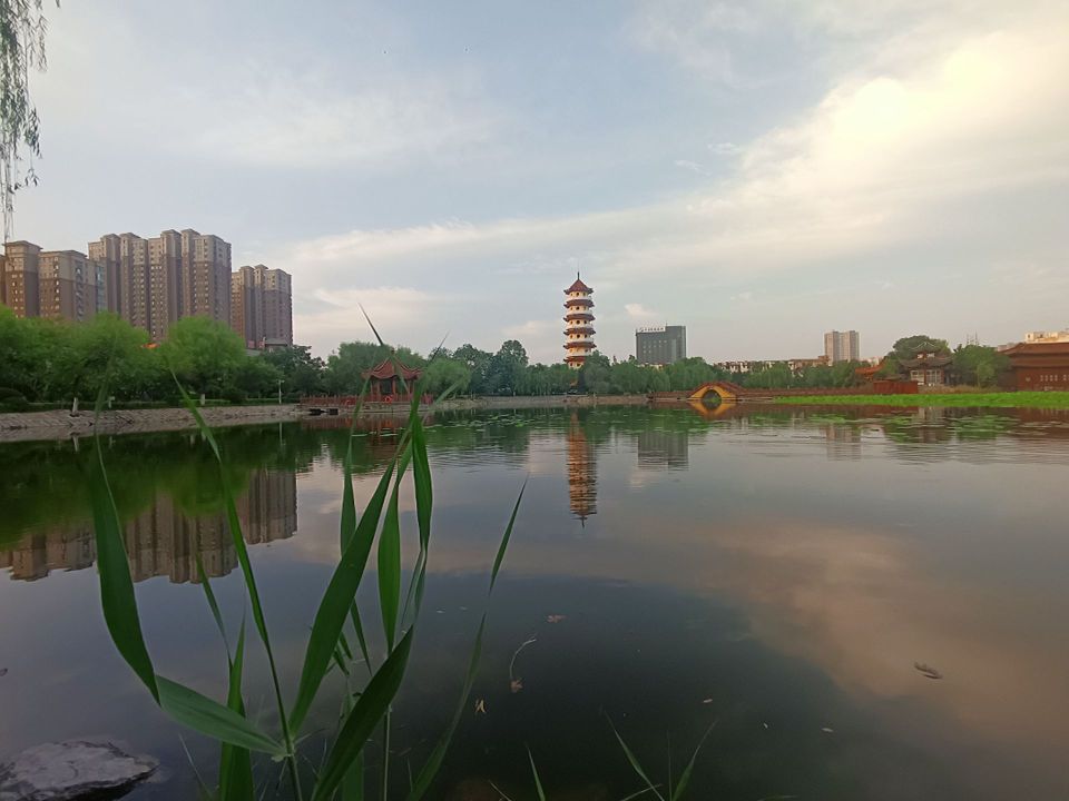 20250624134259front2_0_174904_FkNocYzfwOjvlt3knL3JvhDv1MMj.jpg