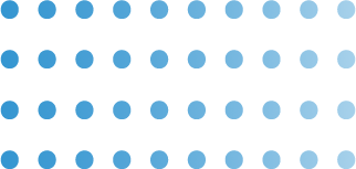 083632e0kbznqrxnpqn9lr.png
