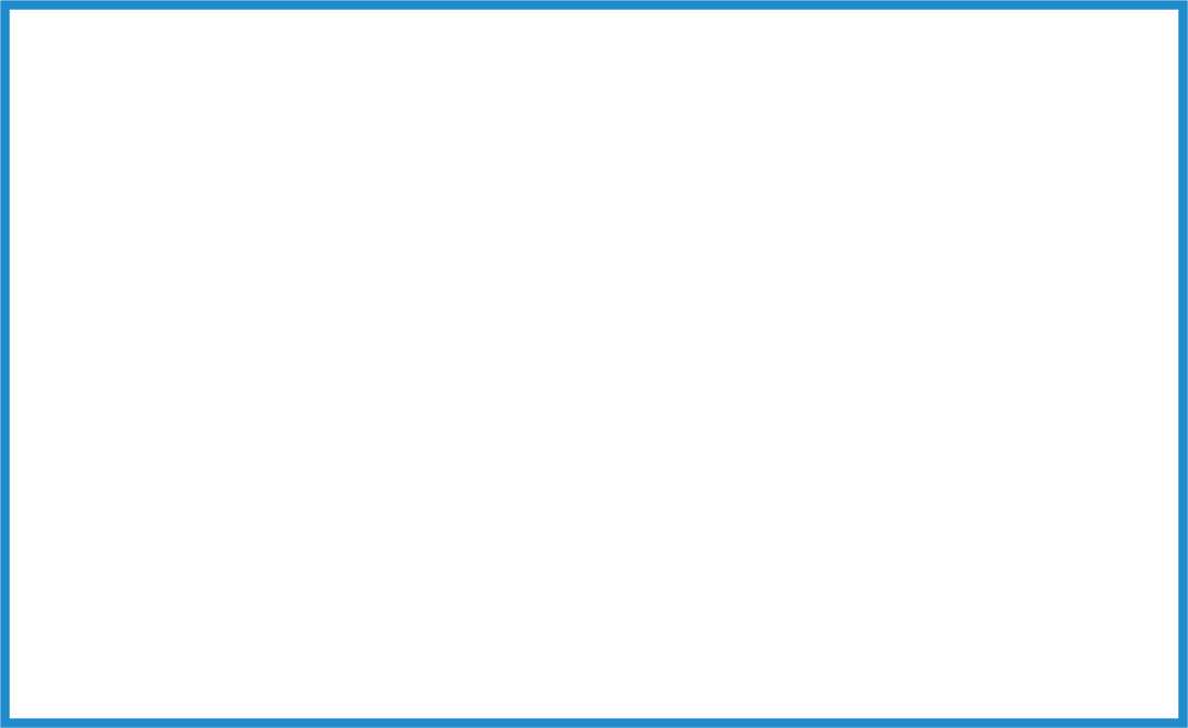 083632giouut47aguwweev.png