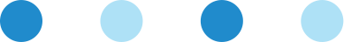 083632ri717wtmzhwswiio.png