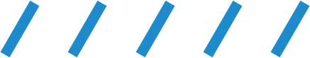 083633g26o6jk644bycsf4.png