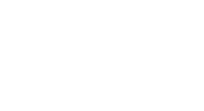 083635yei5b51avtv1ik5t.png