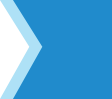 083636m0ka7w4xnjrra32w.png