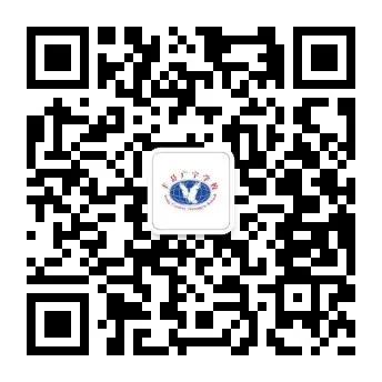 083636vb9py910lp0182ug.jpeg