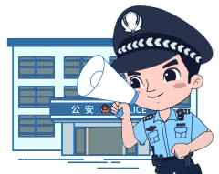 090947xuee1e6ehfe6yep1.png