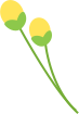 144838v0k54o505qssq5s3.png