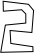 144839bztz3yvgpiw7os9p.png