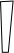 144839gh23m7m8qthqyitf.png