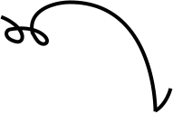 144839l3kddi6vxdhdxxup.png