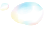 084440g66c660xiw7362wi.png