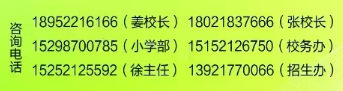 084441kji6ussup5p2jawh.png