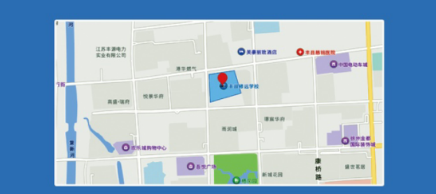 084441umlklalvlmgampmm.png