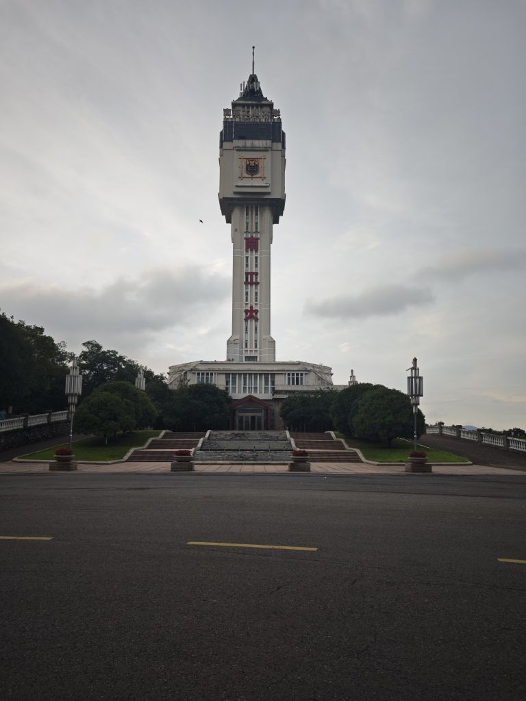 20250628090627front2_0_220863_Fj7JMsXo6yqq68l1VNh4niqmoU0d.jpg