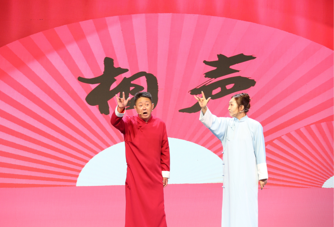 094106hqu3v29uccj31qd7.png