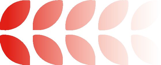 092946wplclcv5tucthxl8.png
