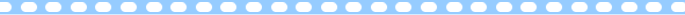 093151b9hx0v0m0hbavx8z.png
