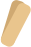 093151zbaawypbah7pb7sb.png