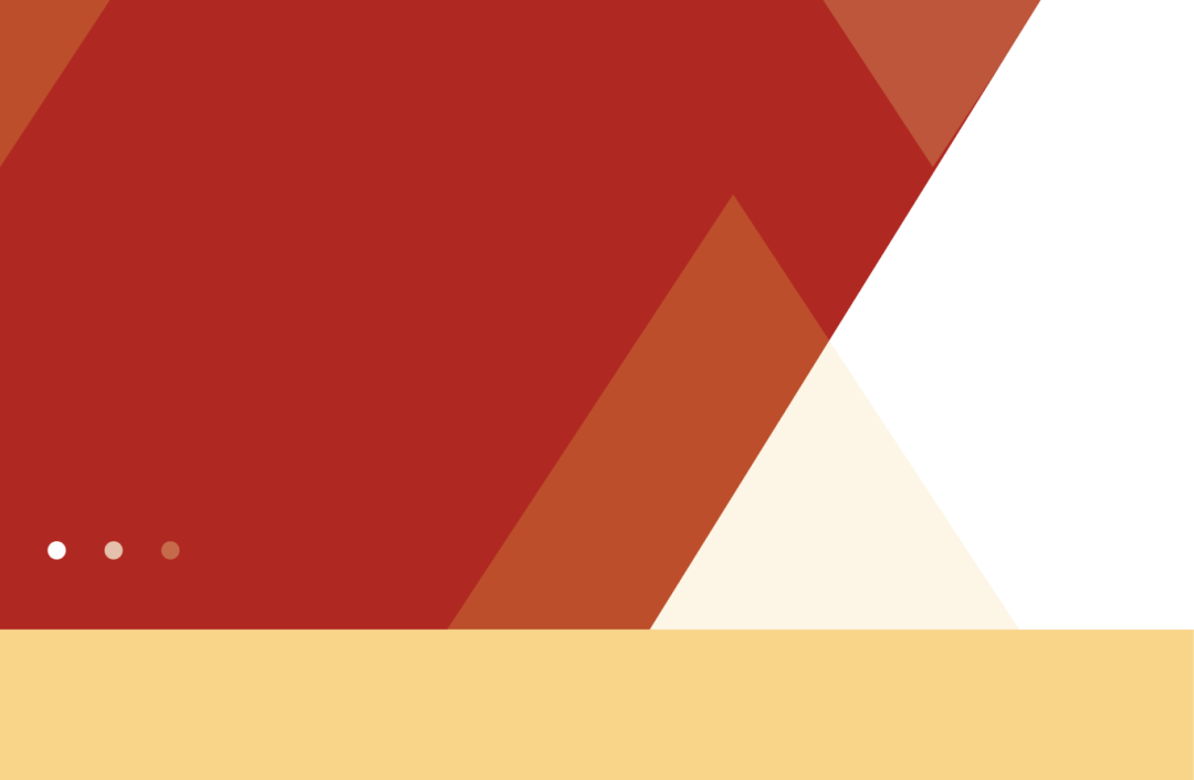 104238zxc7fc6zr6ycxl2f.png