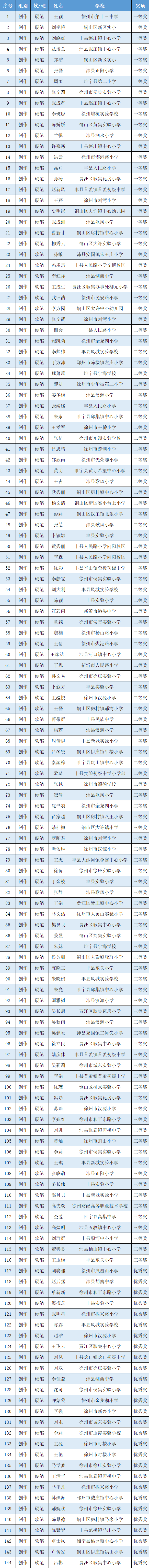 104239g2rfj72u26waj26b.png
