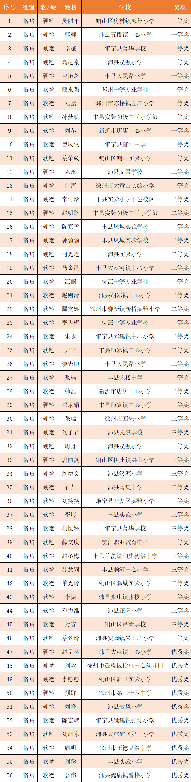 104239ingd09d9oulxxnf0.png