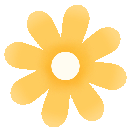 111901wb0ggyeglgyrgezg.gif
