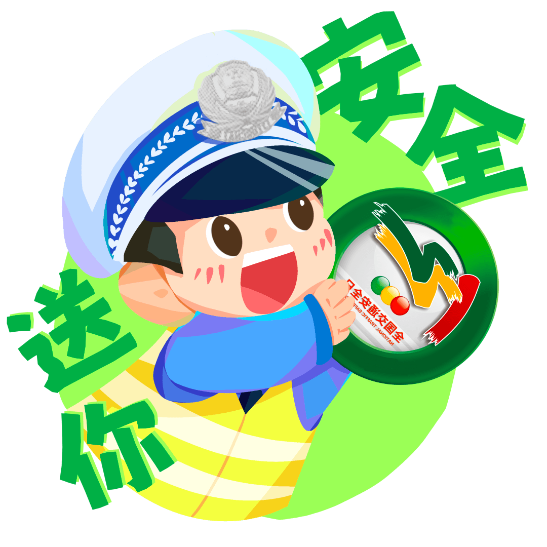 160719gdkpphwutpjbi3dq.png