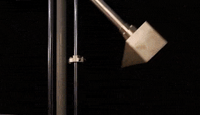 160720censdlyee7p77iea.gif
