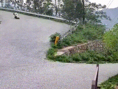 160720i0qpf0y9q8089q1p.gif