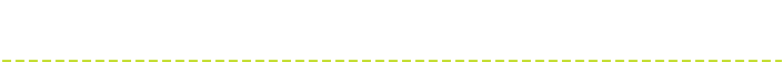 160720ne5fh7tehsfyi5pm.gif
