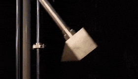 160720x4py9kixcrzrnrc0.gif