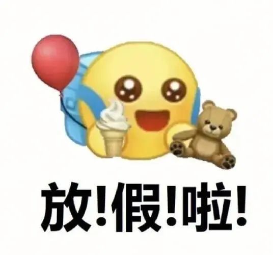 160720yelz2q1yrxza26yd.jpeg