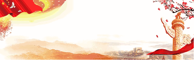 160720ysoho377fp9z77fo.gif
