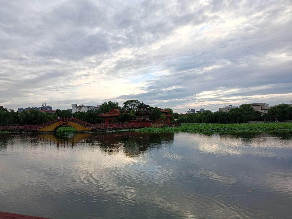 20250629201332front2_0_209712_FseHra7hd7dhuxUge-qVQU1KkTcT.jpg