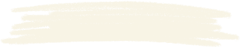082917ae3rrqwvzczrdfr3.png