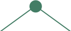 082917e9a9qxsdccd6pbyc.png